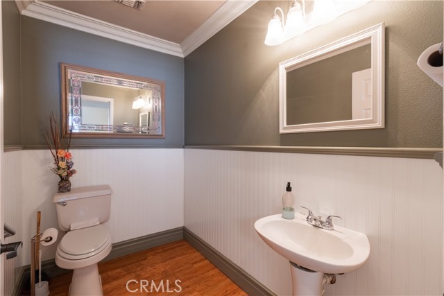 1104 Vine, Paso Robles CA: https://media.crmls.org/medias/032ba567-f25a-4e15-b97d-256cb89f44ff.jpg