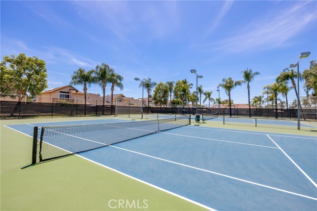 21011 Marin, Lake Forest CA: https://media.crmls.org/medias/032baaa5-821f-43c9-99a4-e58ea54daaa8.jpg