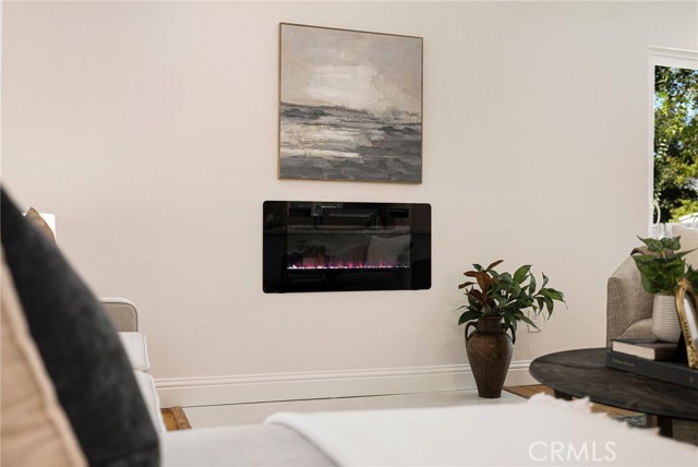Detail Gallery Image 22 of 62 For 1482 Hawthorne Ave, Chico,  CA 95926 - 3 Beds | 2 Baths
