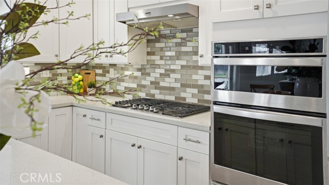 Detail Gallery Image 40 of 73 For 5005 Grand Ave, Montclair,  CA 91763 - 3 Beds | 2/1 Baths