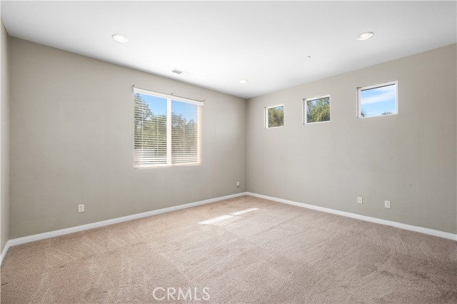 Detail Gallery Image 41 of 61 For 25055 Jack Rabbit, Escondido,  CA 92026 - 5 Beds | 3/1 Baths