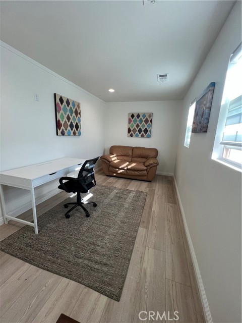 Detail Gallery Image 25 of 37 For 16768 Olive Tree, Fontana,  CA 92336 - 4 Beds | 3 Baths