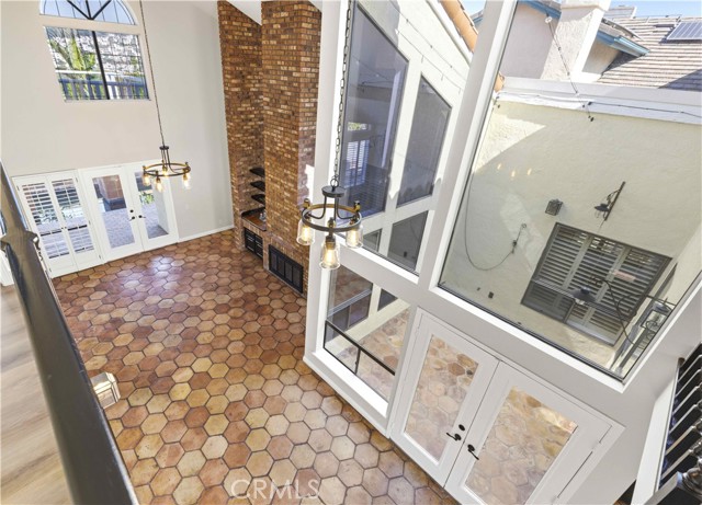 Detail Gallery Image 20 of 43 For 28231 Tinajo, Mission Viejo,  CA 92692 - 4 Beds | 2/1 Baths