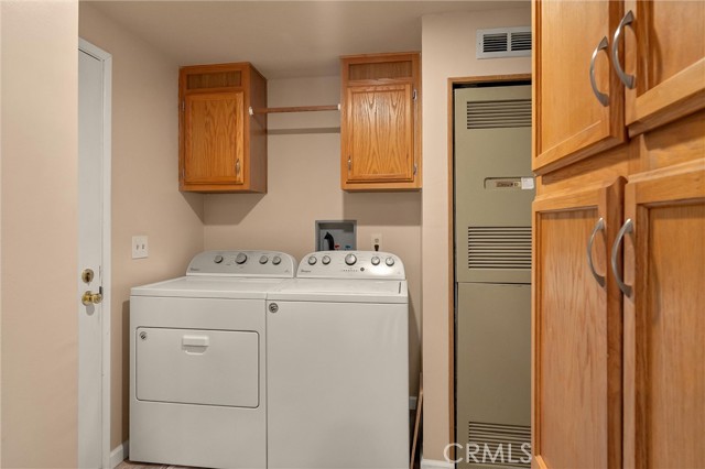 Detail Gallery Image 30 of 57 For 2050 Springfield Dr #312,  Chico,  CA 95928 - 2 Beds | 2 Baths
