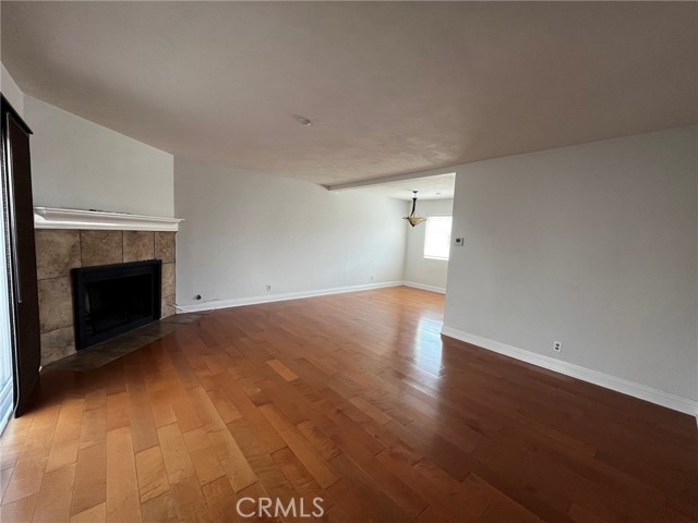 2610 Voorhees Avenue, Redondo Beach, California 90278, 2 Bedrooms Bedrooms, ,1 BathroomBathrooms,Residential,For Sale,Voorhees,SB24155886