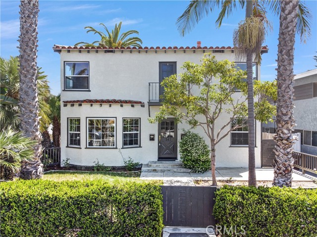 Detail Gallery Image 2 of 22 For 147 Avenida Rosa #B,  San Clemente,  CA 92672 - 1 Beds | 1 Baths