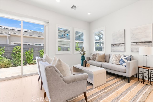 Detail Gallery Image 9 of 75 For 806 Sunrise Rd, Rancho Mission Viejo,  CA 92694 - 2 Beds | 2 Baths