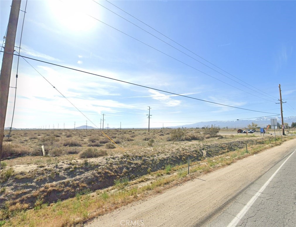 MLS #SR26029175 image #6