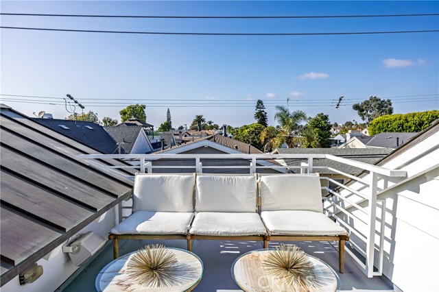 Detail Gallery Image 13 of 31 For 507 1/2 Poppy Ave, Corona Del Mar,  CA 92625 - 2 Beds | 2 Baths