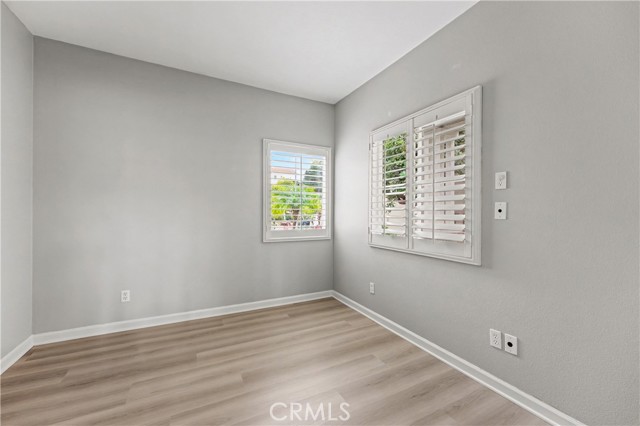 Detail Gallery Image 18 of 27 For 45127 Tioga St, Temecula,  CA 92592 - 4 Beds | 3 Baths