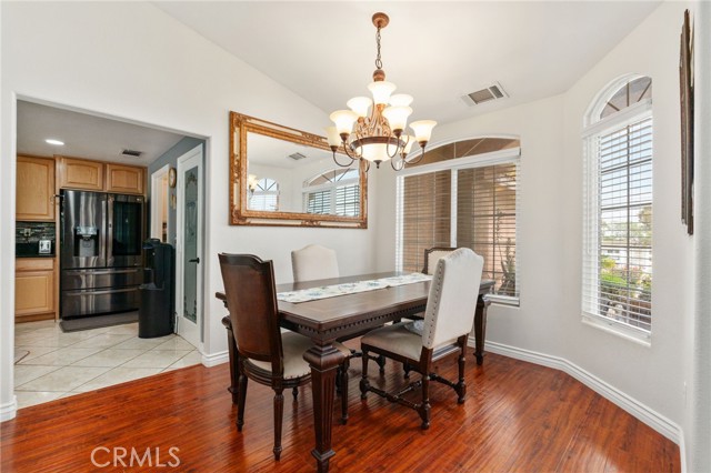 Detail Gallery Image 18 of 60 For 15015 Sycamore St, Hesperia,  CA 92345 - 4 Beds | 2/1 Baths