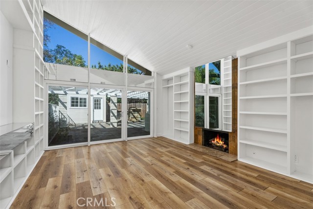 Detail Gallery Image 12 of 52 For 26581 Saddleback Dr, Mission Viejo,  CA 92691 - 5 Beds | 3/1 Baths