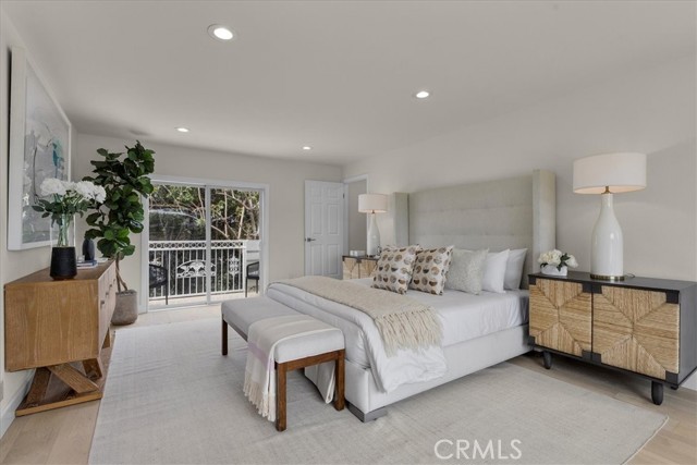 11927 Beatrice Street, Culver City CA: https://media.crmls.org/medias/032c0688-371f-4f79-bdff-baac884aa1fd.jpg