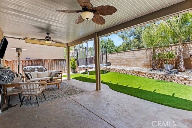 Detail Gallery Image 27 of 60 For 38551 Tranquila Ave, Murrieta,  CA 92563 - 3 Beds | 2/1 Baths