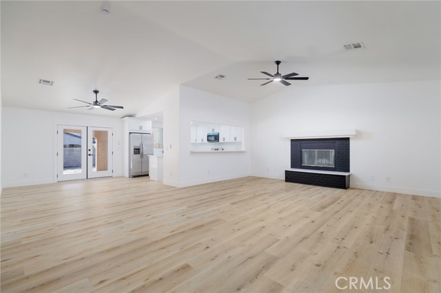 Detail Gallery Image 7 of 32 For 51621 Riza, Cabazon,  CA 92230 - 3 Beds | 2 Baths