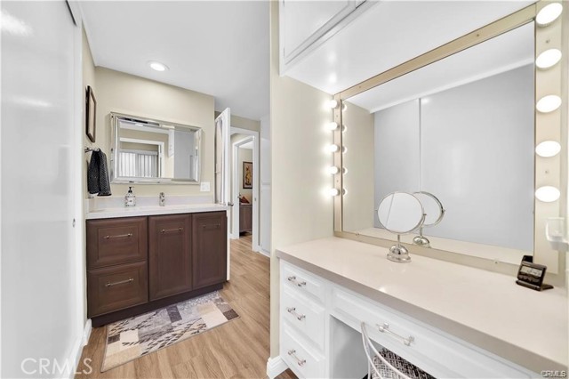 2154 Ronda Granada, Laguna Woods CA: https://media.crmls.org/medias/032c370d-3cda-407b-a198-8afd730140de.jpg