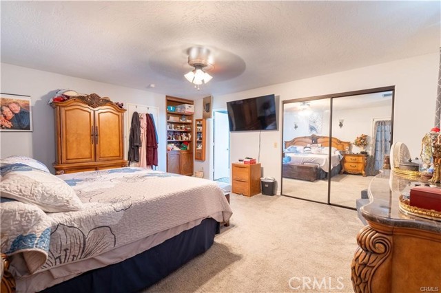 Detail Gallery Image 31 of 49 For 19411 Yanan Rd, Apple Valley,  CA 92307 - 4 Beds | 2/1 Baths