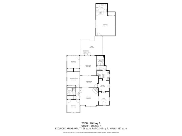 Drew Fenton | 433 S Bundy Drive Los Angeles CA | MLS: 7457083