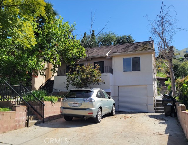 Detail Gallery Image 1 of 17 For 502 W Graves Ave, Monterey Park,  CA 91754 - – Beds | – Baths