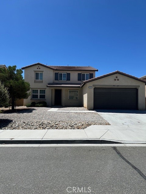 12317 Deborah Drive, Victorville, California 92392, 5 Bedrooms Bedrooms, ,2 BathroomsBathrooms,Residential Lease,For Rent,12317 Deborah Drive,CRCV24174644