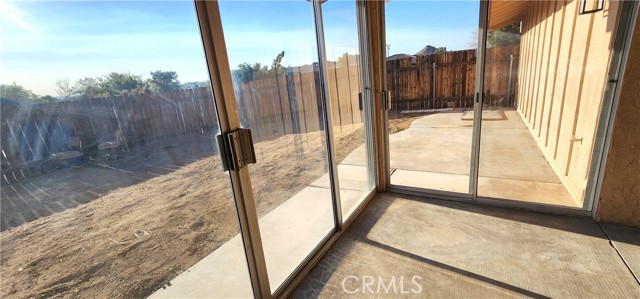 Detail Gallery Image 70 of 74 For 16257 Saint Timothy Rd, Apple Valley,  CA 92307 - 3 Beds | 2 Baths