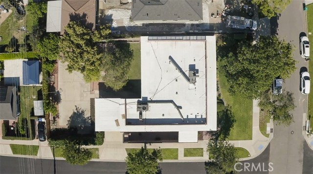 Image 44 of 49 For 501 Birmingham Road