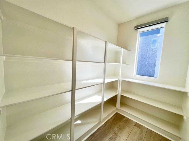 229 Steely, Irvine CA: https://media.crmls.org/medias/032c7f71-b8b4-446c-b3d8-b08f304fcaf0.jpg