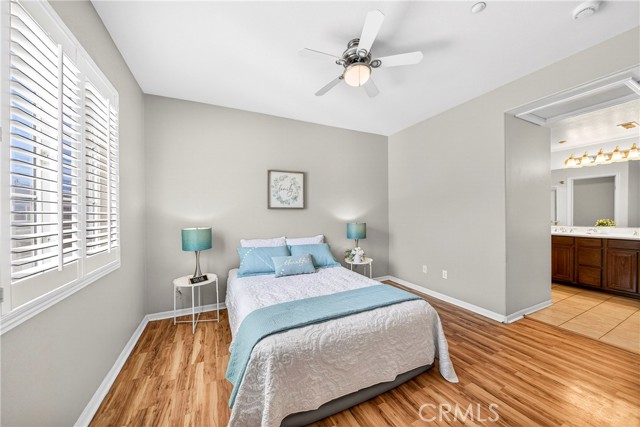 Detail Gallery Image 20 of 50 For 22919 Mariposa Ave #307,  Torrance,  CA 90502 - 2 Beds | 2/1 Baths