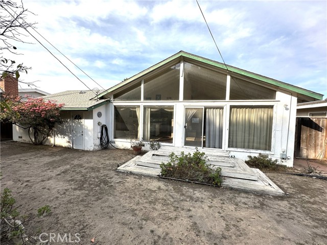 Image 11 of 14 For 5506 Calle De Ricardo