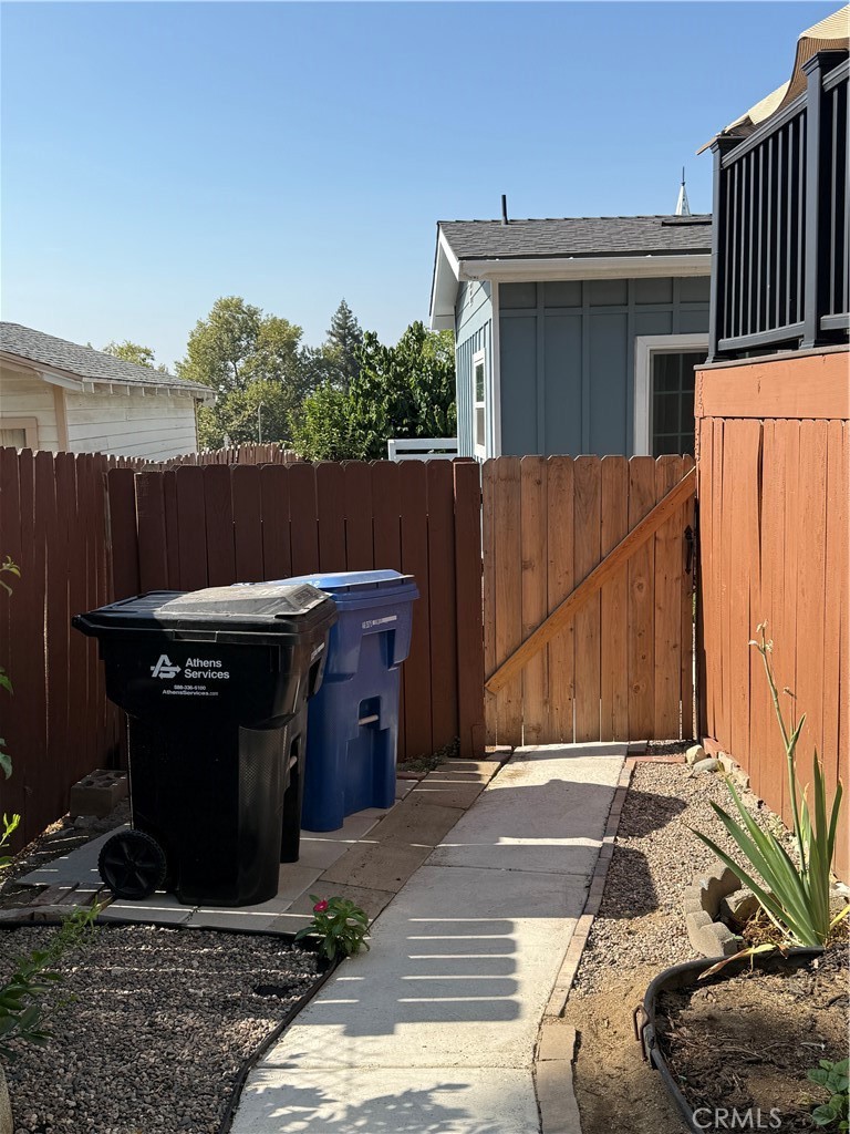 MLS #AR25174909 img 19