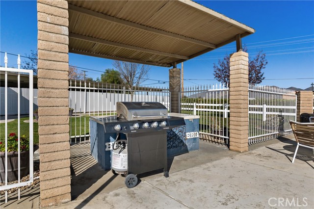 Detail Gallery Image 35 of 43 For 42751 E Florida Ave #146,  Hemet,  CA 92544 - 2 Beds | 2 Baths