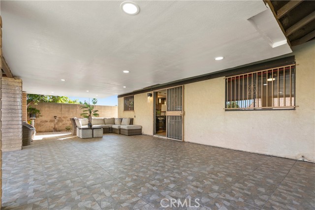 Detail Gallery Image 39 of 45 For 2959 Havasu Ct, Highland,  CA 92346 - 4 Beds | 2 Baths