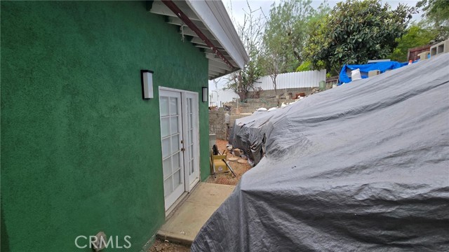 787 Terrace 49, Los Angeles CA: https://media.crmls.org/medias/032cb9a5-bf7b-4fc4-bfff-b0a69bce82f7.jpg