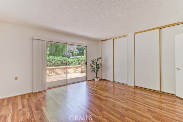 3463 Bahia Blanca W, Laguna Woods CA: https://media.crmls.org/medias/032cbaee-5ca6-4d54-af46-ca3b6e371a40.jpg