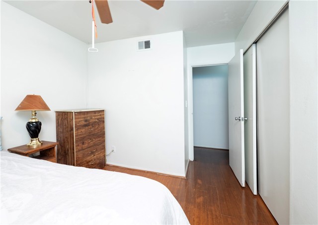 2996 Gladstone Street, Pomona CA: https://media.crmls.org/medias/032cbd42-e55b-4a79-a8c8-6661c980fdc7.jpg