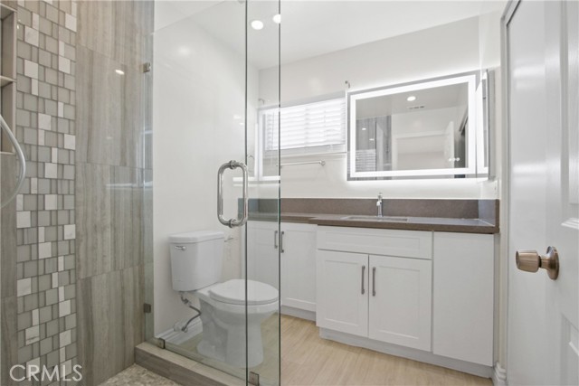 18543 Adivino Street, Rowland Heights CA: https://media.crmls.org/medias/032cbfc4-cbb5-49d3-8512-ec79009aab70.jpg