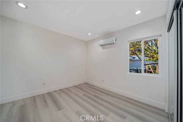 Detail Gallery Image 14 of 33 For 2757 W Rialto, Rialto,  CA 92376 - 4 Beds | 3 Baths