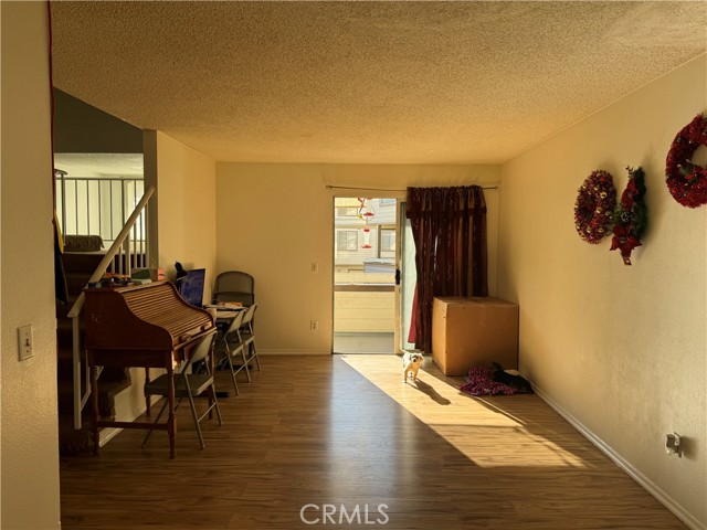 Detail Gallery Image 15 of 42 For 11150 Glenoaks Bld #51,  Pacoima,  CA 91331 - 3 Beds | 2 Baths