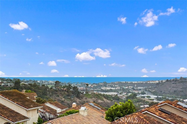 Detail Gallery Image 21 of 62 For 13 Segovia, San Clemente,  CA 92672 - 3 Beds | 2/1 Baths