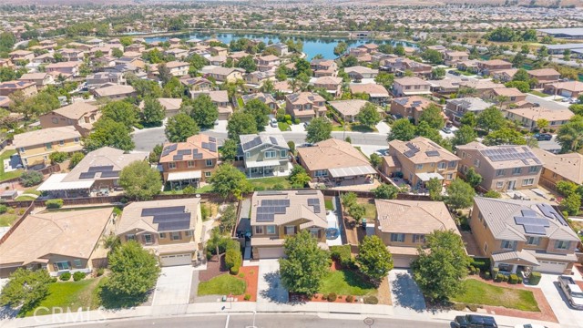 Detail Gallery Image 28 of 35 For 29364 Bouris Dr, Menifee,  CA 92584 - 5 Beds | 3 Baths