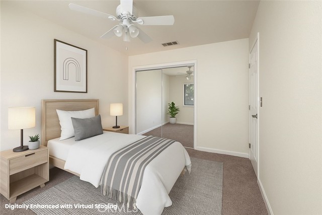Detail Gallery Image 24 of 30 For 1114 Nord Ave #36,  Chico,  CA 95926 - 3 Beds | 2 Baths