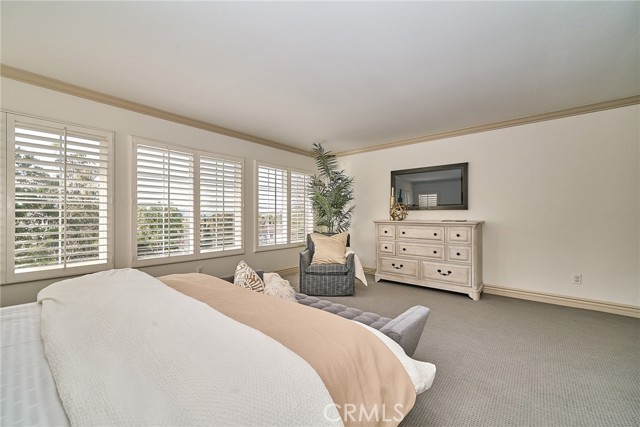 Detail Gallery Image 46 of 70 For 31221 via Del Verde, San Juan Capistrano,  CA 92675 - 5 Beds | 3/2 Baths