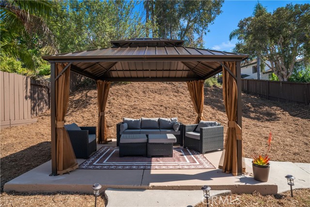 4566 Hancock Circle, Oceanside CA: https://media.crmls.org/medias/032cdd97-c331-40b3-8e1c-0b5abf182328.jpg