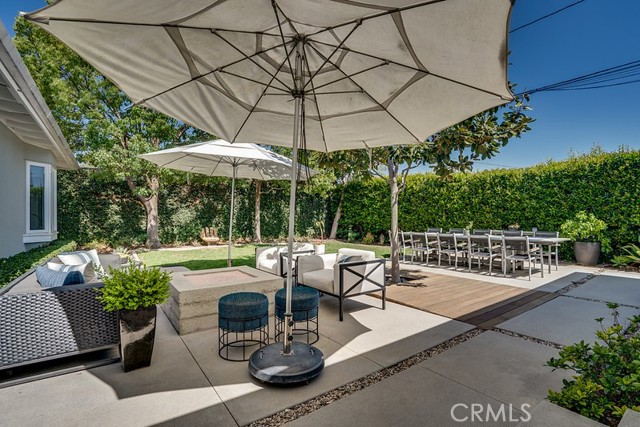 Detail Gallery Image 21 of 24 For 2012 Diana Lane, Newport Beach,  CA 92660 - 4 Beds | 4 Baths