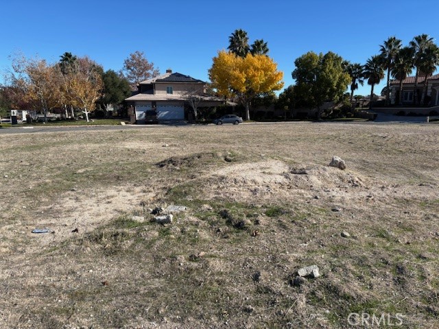 0 Westfield drive, Lancaster CA: https://media.crmls.org/medias/032ceb50-ff6b-44dc-aa26-c43646383e07.jpg
