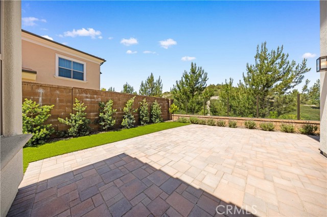 149 Fairgreen, Irvine CA: https://media.crmls.org/medias/032d28a1-bef8-43f8-85e4-dfc3da8997a0.jpg