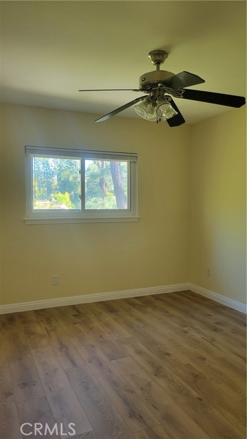 Detail Gallery Image 13 of 20 For 5035 via Donaldo, Yorba Linda,  CA 92886 - 4 Beds | 3 Baths