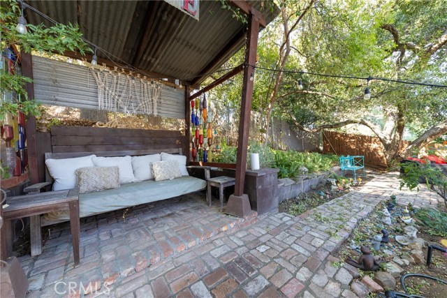 Detail Gallery Image 25 of 32 For 5245 King, Riverside,  CA 92506 - 4 Beds | 3 Baths