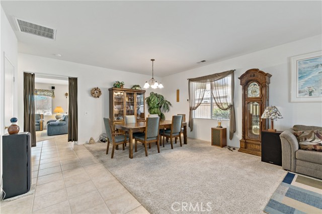 Detail Gallery Image 11 of 29 For 29228 Beryl St, Menifee,  CA 92584 - 3 Beds | 2 Baths