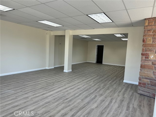 1160 W Mission Boulevard, Pomona, California 91766, ,Commercial Lease,For Rent,1160 W Mission Boulevard,CRCV24125123